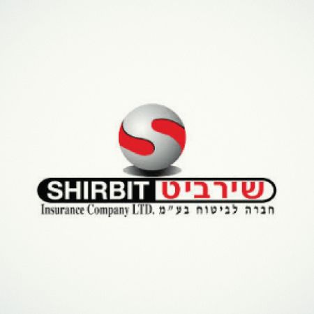 שירביט